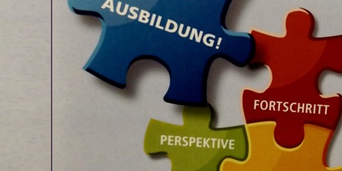 ausbildung2