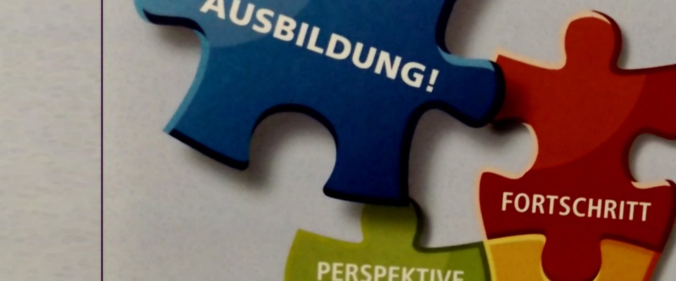 ausbildung2