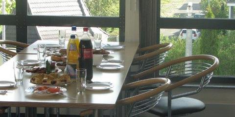 kopfbild_kantine